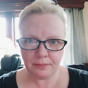 Meet your Posher, Stacey